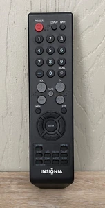 Telecomando INSIGNIA BN59-00892A per Smart TV - Foto 1 di 7