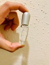 Estee Lauder PLEASURES Eau de Parfum Spray .14 oz/4 ml TRAVEL Purse Size NWOB