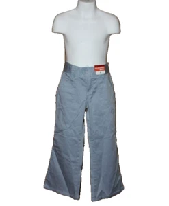 GIRL'S OLD NAVY PANTS-SIZE: 5 EE - Picture 1 of 1