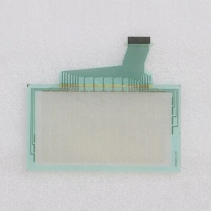 For Omron NT21-ST121-E NT21-ST121B-E Touch Screen Digitizer Glass 145*82mm - Picture 1 of 1