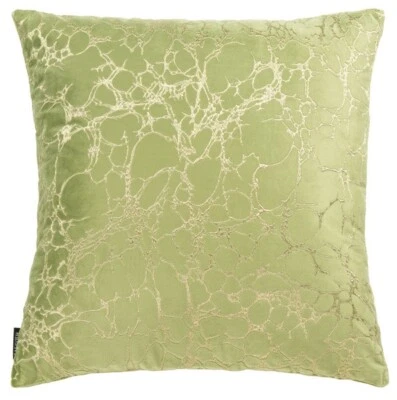 Safavieh BRENLA PILLOW, Reduced Price 2172766021 PLS6530C-1818 — 第 1/4 张图片