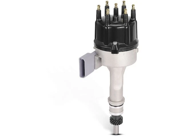 Ignition Distributor fits Ford Bronco II 1986-1990 2.9L V6 38FQBB - Image 1 of 1