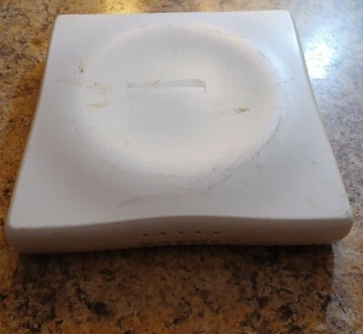 Ruckus 7343 - Image 1 of 2