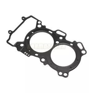 MLS Head Gasket For Yamaha MT07 2014-2024 FZ07 2014-2017 XSR700 1WS-11181-00-00 - Foto 1 di 5