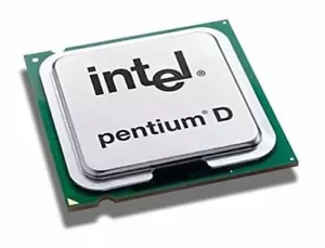 Intel Pentium D1509 3M, 1.50 GHz GG8067402570103 SR2JA CPU From Tray - Picture 1 of 1
