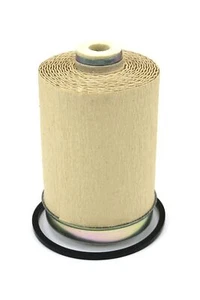 3604411M1 AGCO OEM Fuel Filter Cartridge Massey Ferguson 240 Tractor - Picture 1 of 4