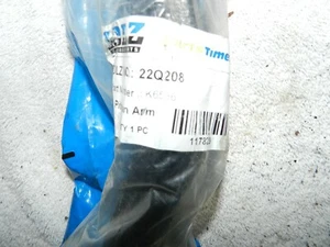 Pitman Arm DLZ 22Q2080 Part Number K6536 - Picture 1 of 3