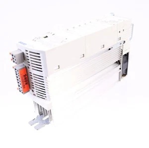 LENZE E82EV152_2C900 E82EV152K2C900 13187514 #F12 - Bild 1 von 4