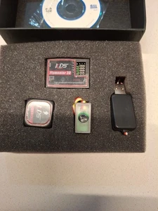 Kds Flymentor 3d System - Picture 1 of 4