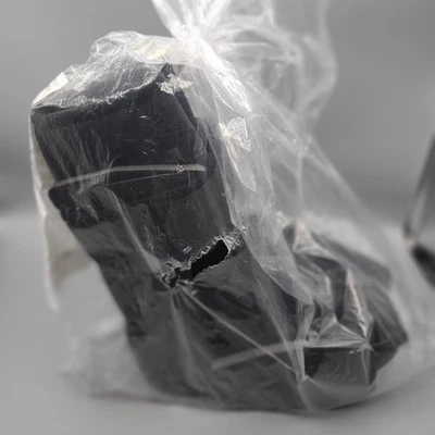 Aircast Standard AirSelect Walker Brace/Bota para caminar XS  Foto 1 de 3