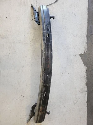 2007-2008 Hyundai Tiburon Front Bumper Reinforcement 86530-2C700 - Image 1 of 4