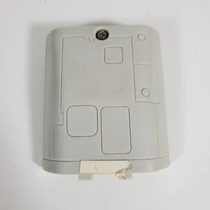 Ersatzteile Akkudeckel 1993 GI Joe Ghoststriker X-16 ARAH Vintage - Bild 1 von 4