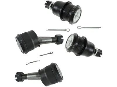 For 1974-1976 Dodge Monaco Ball Joint Set 68628XPSZ 1975 Ball Joint - Image 1 of 2