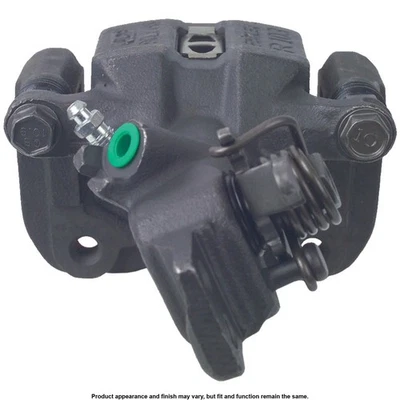 For Honda Accord & Acura TSX Cardone Rear Right Brake Caliper - Image 1 of 4