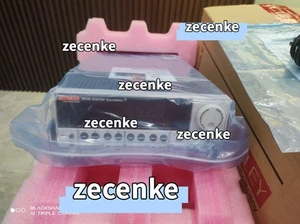 Keithley 2612B SourcemeterKeithley 2612B - Picture 1 of 4