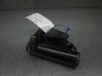 Soportes faros moto Yamaha RD400 C D 1976-1977 X 2  Foto 1 de 4