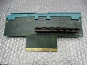 IBM 90X1111 Riser Card Festplatte/Diskette PS/2 8570 90X9287 15F7009 15F7007 - Bild 1 von 11