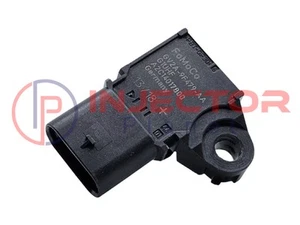 Ford GV2A-9F479-AA FOMOCO MAP sensor Genuine Continental A2C14017800 - Picture 1 of 4