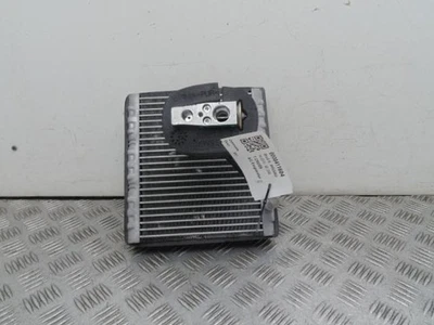 Volkswagen T-Cross Air Con A/C Evaporator Mk1 1.0 Petrol 2019-2021H - image 1 of 4