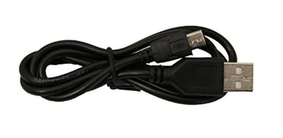 Micro USB Charge And Sync Cable By Mars Devices Brand New 0Z - Image 1 of 3