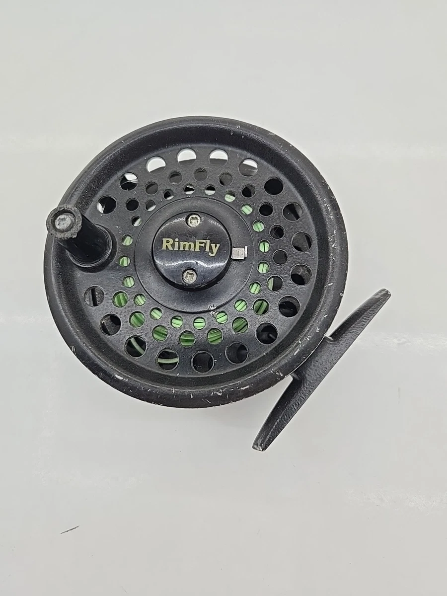 Cortland Fishing Reels for sale | eBay