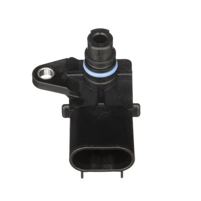 Sensor de presión absoluta colector SMP para Chrysler Sebring 2007-2010 2,4 L L4 Foto 1 de 4