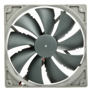 Noctua NF-P14s redux-1500 PWM - 140mm - Bild 1 von 5