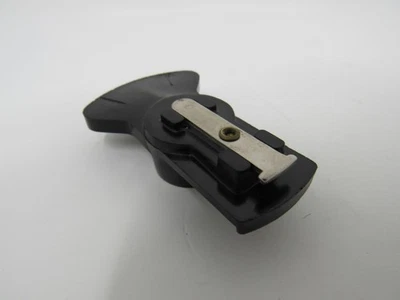 Echlin Distributor Rotor Ignition AL69 - Image 1 of 4