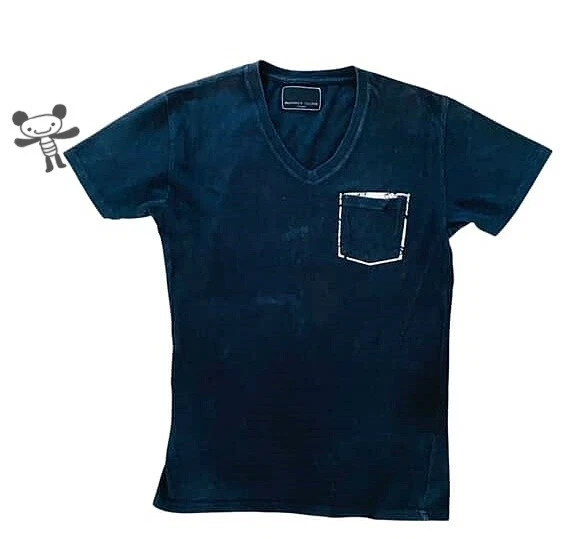 NUMBER (N)INE Tシャツ Let it be サイズ3 NUMBER (N)INE ARCHIVE 9 ANNIVERSARY T-SHIRT – REALABAYAN