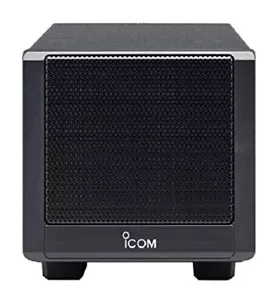 ICOM External Speaker SP-39AD High Quality Audio for IC-R8600 - Picture 1 of 1