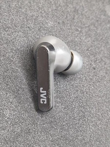 JVC HA-A9T-G-E Solo Repuesto Auriculares Derechos - Imagen 1 de 3