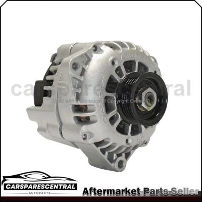 Alternador MPA para Chevrolet Cavalier 1996 1997 1998 Foto 1 de 4