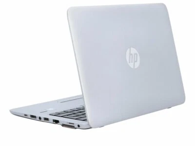 Touch HP EliteBook 820 G3 i5-6200U 8GB 480GB SSD 1920 x1080 Kl.A Win10 Hom 12,5" - Bild 1 von 4