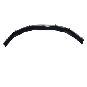 New Front Hood Seal Direct Replacement Fits 2016-2023 Toyota Tacoma - Picture 1 of 1