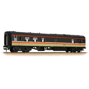 39-267 Bachmann OO Gauge BR Mk1 RMB Restaurant Miniature Buffet - Picture 1 of 1