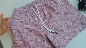 GRAN SASSO BOXER MARE NUOVO xs-46 150,00 MP-D0v - Imagen 1 de 3