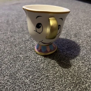 Primark Disney Chip Mug Cup - Picture 1 of 4