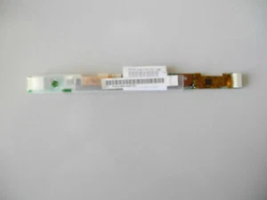 Wechselrichter HP Pavilion DV4 486736-001 PK070006I20A0089T07652 Acer Aspire 5332 5334 - Bild 1 von 1