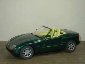 BMW Z1 - Schabak 1600 Germany 1:24 *47535 - Picture 1 of 4