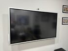 Vibe S1 55" Smart Board with Stand 4k Camera and Marker!!!
