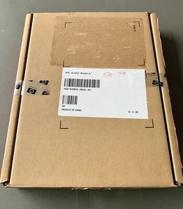 HPE miniSAS 33" Cable DL380 G6/G7 498426-001 493228-006 - Picture 1 of 5