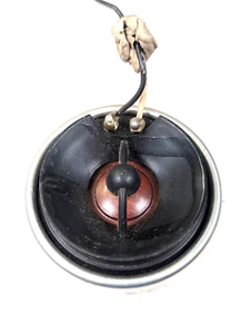 Beautiful Vintage University SPHERICON super tweeter - Picture 1 of 5