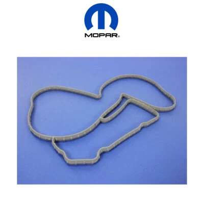 Juego de juntas de motor Mopar 53021384AC para 03-08 Dodge Durango Ram 3500 1500 2500 Foto 1 de 4