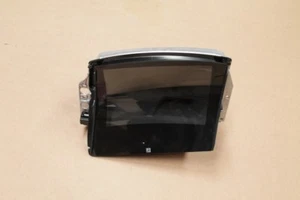VW Touareg 3 CR7 Head Up Display Pantalla Combiner Hud 761919608 - Imagen 1 de 4