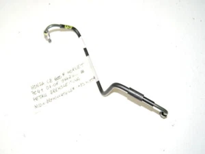 Honda CB 600 PC41 Hornet Brake Line Metal Brake - Bild 1 von 2