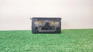 HONDA PILOT 2005 CD-Player AM FM Radio Tape 1TV3 OEM 39100-S9V-A120 *A1812 - Picture 1 of 6