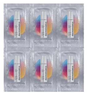 16 x Dermalogica Smart Response Serum Sample #da - Picture 1 of 1