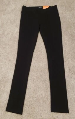 Legging One 5 One Miracle Ab-Shaper Shape Shifter Collection Feminina Preta Tamanho P - Imagem 1 de 4