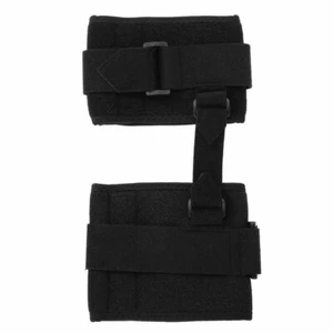 Afo Foot Drop Brace-Drop Foot Brace-Foot Drop Brace For Walking- - Picture 1 of 6