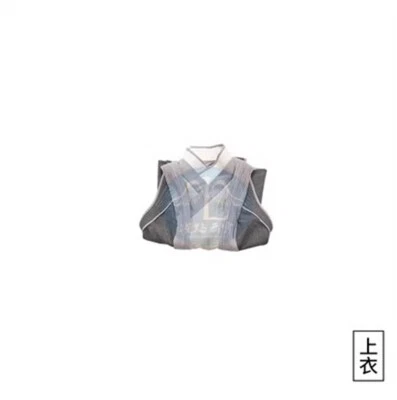 Star Wars Ahsoka Tano Cosplay Costume Full Set Anakin Dress Outfits Halloween - Image 1 of 4